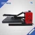 New Arrival HP3804 N Large Format T Shirt Heat Transfer Printing Machine CE Approval